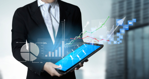 Трейдеру вдалося заробити близько $2 млн на токені SIREN