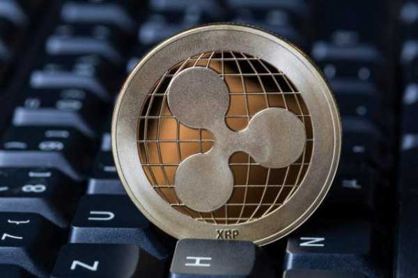 ChatGPT дав прогноз за ціною XRP