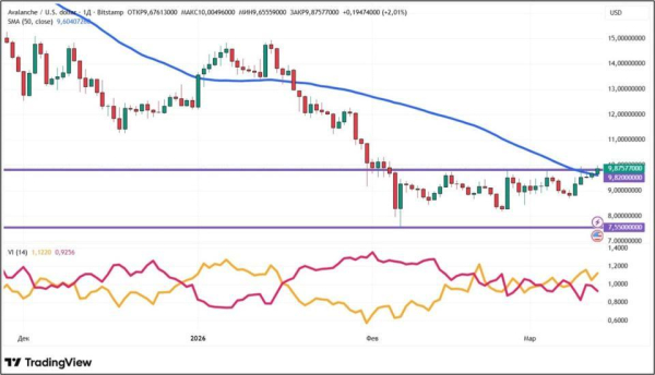 13032026010.jpg 13032026010.jpg