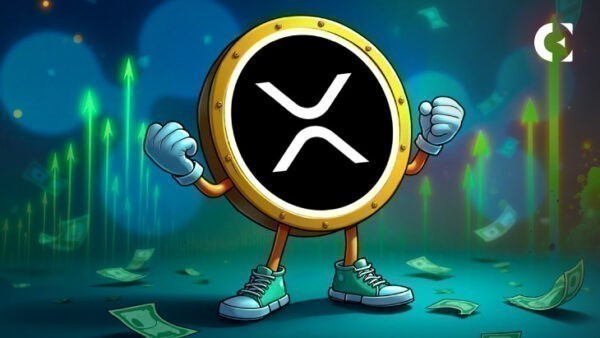 Аналітик відроджує теорію SDR МВФ навколо XRP та Ripple