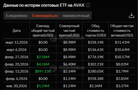 1303202609.png 1303202609.png