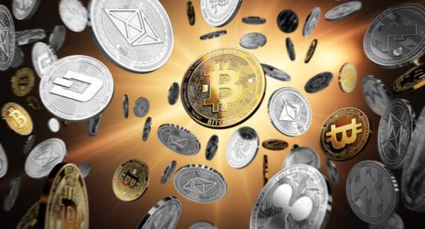 Бенджамін Коуен: Гроші з альткоїнів завжди повертаються до біткоїну