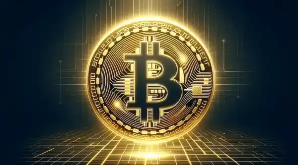 Відтік коштів з біткоін-ETF перевищив $290 млн за тиждень – Bits Media