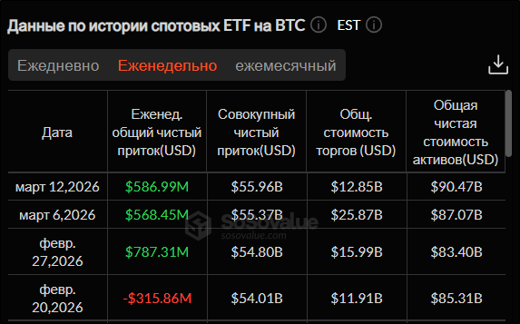 1303202603.png 1303202603.png