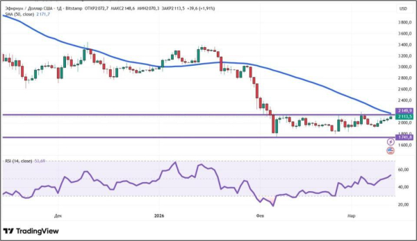 1303202607.jpg 1303202607.jpg