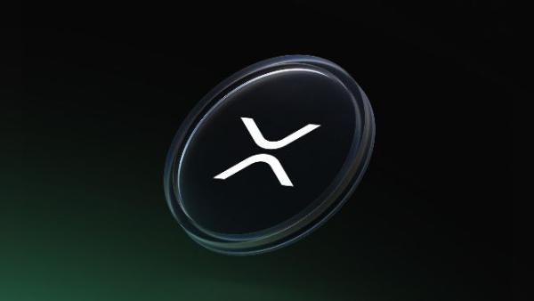 Компанія Franklin Templeton розкриває причини своєї великої ставки на XRP