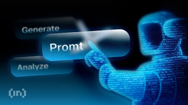 Проект Cysic запустив генерацію мемкоінов через ІІ-агентів