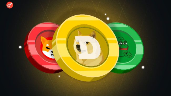 Прем'єр-міністр Японії спростувала зв'язок із мемкоіном у мережі…