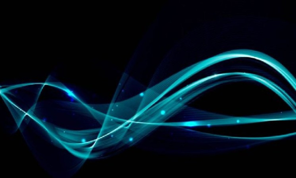 Ціна токена NEAR підскочила на 17% після запуску&hellip;