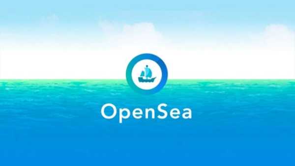 OpenSea перенесла випуск власного токена