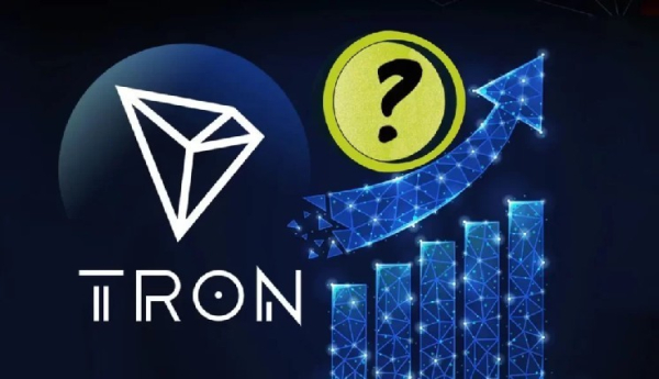Компанія Tron, акції якої торгуються на біржі Nasdaq, здійснила велику покупку цього альткоїну! Ось подробиці