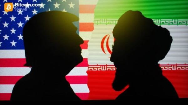 Дно підтвердилося? Біткойн завершив березень у плюсі, а аналітики прогнозують діапазон цін від 60 000 до 84 000 доларів.