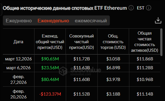 1303202606.png 1303202606.png