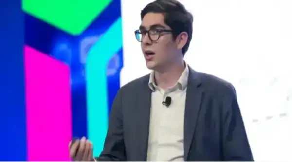 Нік Картер розкритикував підхід розробників Біткоїна до квантових погроз – Bits Media