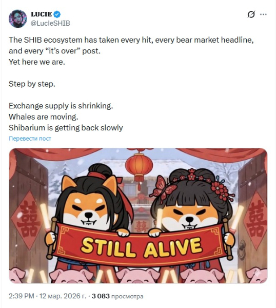 Opera Знімок_2026-03-15_223151_x.com