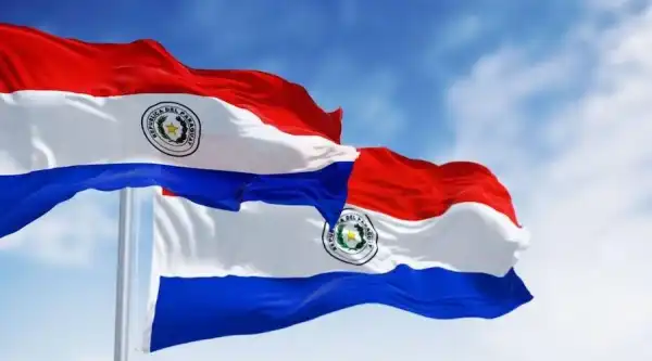 Парагвай має намір запустити державний майнінг на конфіскованих пристроях – Bits Media