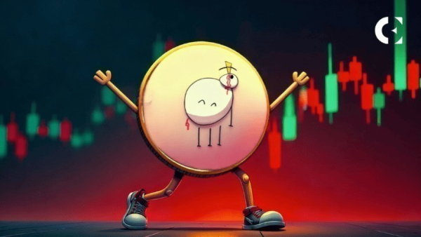 Піпін упав на 85%, оскільки прибуток китів впав з 7 мільйонів до менш ніж 1 мільйона доларів