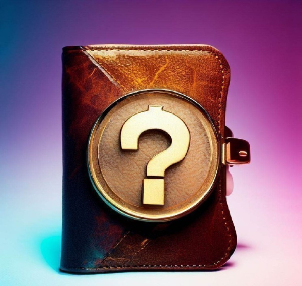 Оголошено 10 альткоїнів, на яких розробники криптовалют зосередили найбільшу увагу минулого місяця!