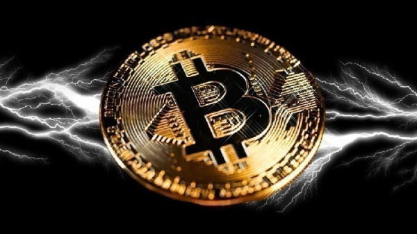 На думку аналітиків, визначено найважливіший рівень підтримки, який визначить короткостроковий напрямок руху BTC! Ось подробиці