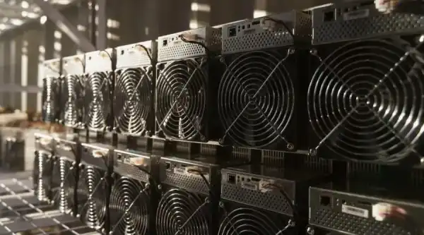 У Росії майнерів хочуть карати реальними кримінальними термінами – Bits Media