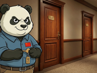 Чому знецінився токен USR: розбір злому Revolv та падіння ціни