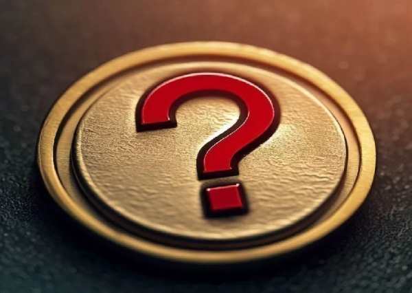 Досвідчений аналітик назвав найкорисніший альткоїн на ринку! «Він входить до топ-10!»