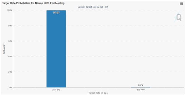 1303202602.png 1303202602.png