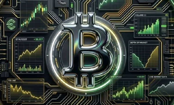 Експерти платформи ScenarioX відзначили найсильніший сигнал на купівлю біткоїнів