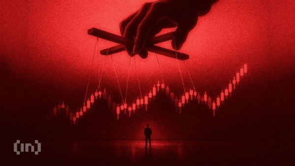 OpenSea перенесла запуск токена SEA через ведмежий тренд на ринку криптовалют