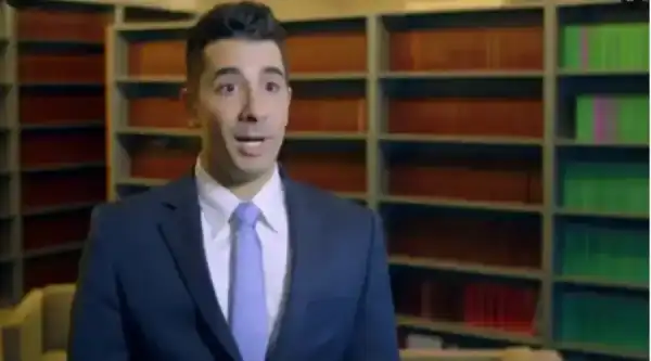 Грег Чіполаро назвав головний фактор впливу на ціну біткоїну –…