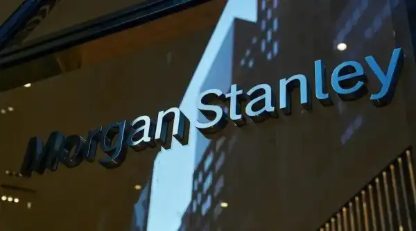 Morgan Stanley зайде на ринок біткоін-ETF з принульовою комісією – Bits Media
