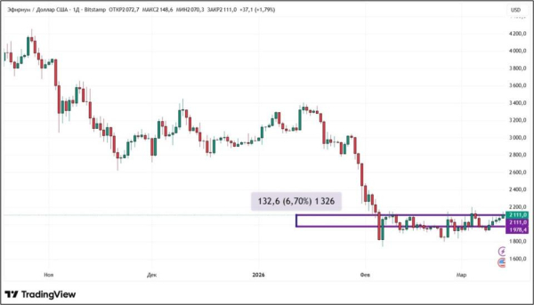 1303202605.jpg 1303202605.jpg