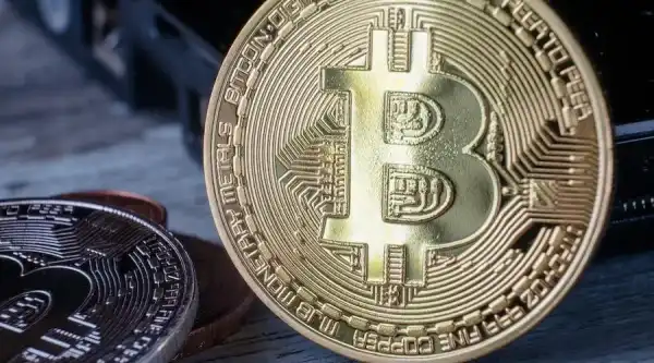 Криптоінвестиційний аналітик звинуватив у падінні біткоїну Китай – Bits Media