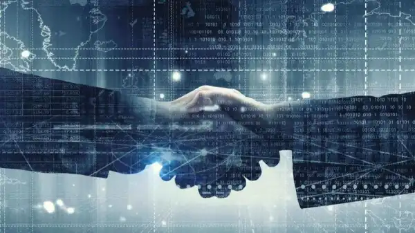 Вплив Nvidia та розширення ринку: каталізатори зростання Bittensor – Bits Media