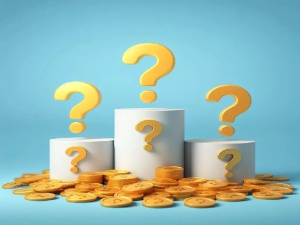 Santiment назвала шість криптовалют: “Вони привертають найбільшу увагу!” – З'явилися несподівані альткоїни!