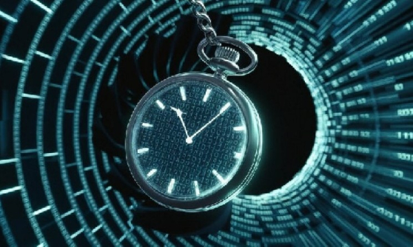 Почесний технічний директор Ripple пояснює, що заблокувати можна…