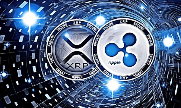 Перезапуск XRP Ledger Devnet заплановано на 3 березня,…