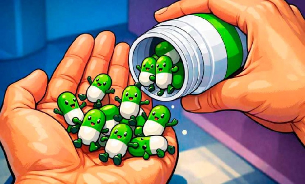 Pump.fun обмежив розподіл комісій після запуску монет