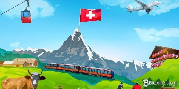 Власний токен Cardano, ADA, знайшов нове застосування у&hellip;