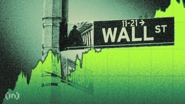 Goldman Sachs назвав перспективні криптоакції після обвалу сектору на 46%