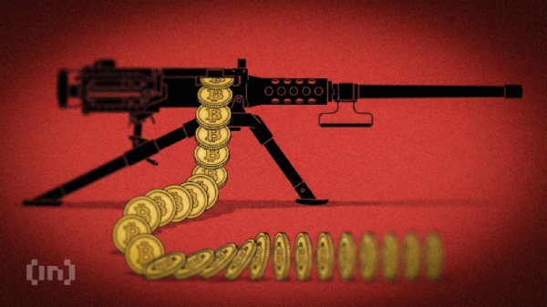 П'ятничні рішення Трампа стали ключовим торговим сигналом для біткоїну та ринків акцій