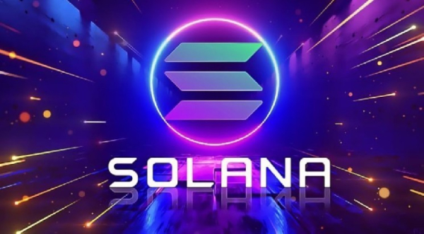 У лютому обсяг торгів стейблкоінами на платформі Solana досяг історичного максимуму! Ось подробиці