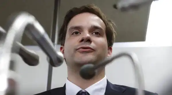 Колишній гендиректор біржі MtGox запропонував змінити протокол Біткоїна – Bits…