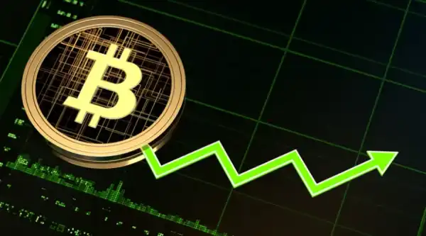 Біткоїн демонструє ознаки відновлення – Glassnode – Bits Media