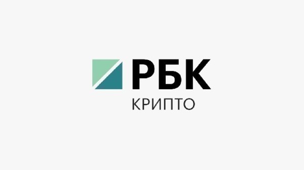 Криптопроект Трампів відкриє «доступ до команди» за блокування $5 млн