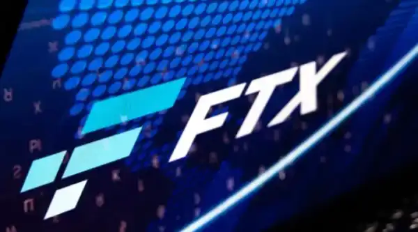 Біржа-банкрут FTX оголосила дату нового етапу виплат кредиторам – Bits Media