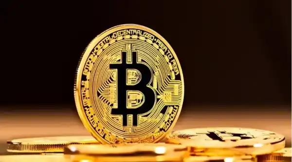 Тайські інвестори звинуватили криптоплатформу 1000X у шахрайстві – Bits Media