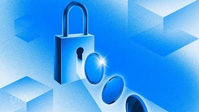 3 розблокування токенів, за якими варто стежити в перший тиждень квітня 2026 року