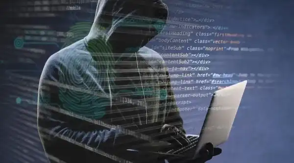 Хакер втратив частину вкрадених коштів на торгівлі ефіром – Bits Media