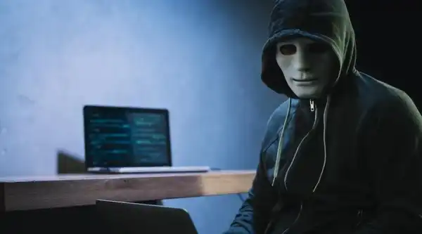 Став відомий масштаб втрат криптопроектів від хакерських атак – Bits Media